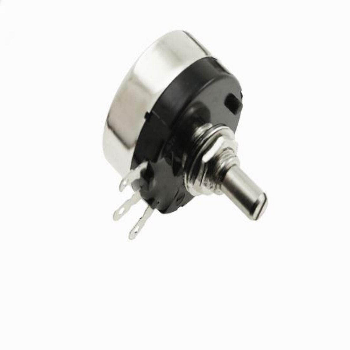 RV24 B502